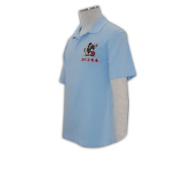 P132 team polo clothing wholesaler  P132 team polo clothing wholesaler
